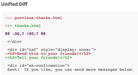 ../_images/2_template-diff.png